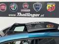 Alfa Romeo Junior Ibrida My25 Speciale 1.2 145ps Hybri Blau - thumbnail 7
