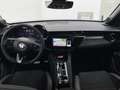 Alfa Romeo Junior Ibrida My25 Speciale 1.2 145ps Hybri Blau - thumbnail 5