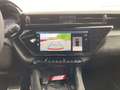 Alfa Romeo Junior Ibrida My25 Speciale 1.2 145ps Hybri Blau - thumbnail 8