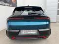 Alfa Romeo Junior Ibrida My25 Speciale 1.2 145ps Hybri Blau - thumbnail 11