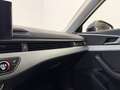 Audi A4 Avant Advanced 35 TDI 120kW S tronic Negro - thumbnail 13