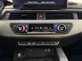 Audi A4 Avant Advanced 35 TDI 120kW S tronic Negro - thumbnail 14
