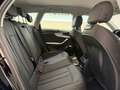 Audi A4 Avant Advanced 35 TDI 120kW S tronic Negro - thumbnail 23