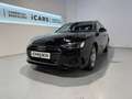 Audi A4 Avant Advanced 35 TDI 120kW S tronic Negro - thumbnail 1