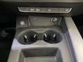 Audi A4 Avant Advanced 35 TDI 120kW S tronic Negro - thumbnail 15