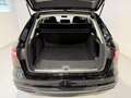 Audi A4 Avant Advanced 35 TDI 120kW S tronic Negro - thumbnail 26