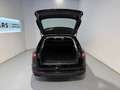 Audi A4 Avant Advanced 35 TDI 120kW S tronic Negro - thumbnail 25