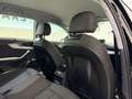 Audi A4 Avant Advanced 35 TDI 120kW S tronic Negro - thumbnail 24