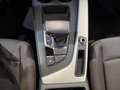 Audi A4 Avant Advanced 35 TDI 120kW S tronic Negro - thumbnail 17