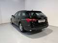 Audi A4 Avant Advanced 35 TDI 120kW S tronic Negro - thumbnail 6