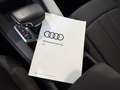 Audi A4 Avant Advanced 35 TDI 120kW S tronic Negro - thumbnail 18
