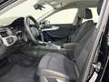 Audi A4 Avant Advanced 35 TDI 120kW S tronic Negro - thumbnail 7