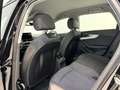 Audi A4 Avant Advanced 35 TDI 120kW S tronic Negro - thumbnail 22