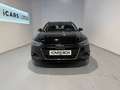Audi A4 Avant Advanced 35 TDI 120kW S tronic Negro - thumbnail 2