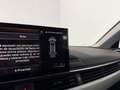 Audi A4 Avant Advanced 35 TDI 120kW S tronic Negro - thumbnail 16