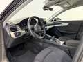 Audi A4 Avant Advanced 35 TDI 120kW S tronic Negro - thumbnail 8