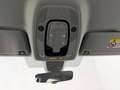Audi A4 Avant Advanced 35 TDI 120kW S tronic Negro - thumbnail 11