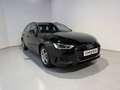 Audi A4 Avant Advanced 35 TDI 120kW S tronic Negro - thumbnail 3