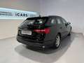 Audi A4 Avant Advanced 35 TDI 120kW S tronic Negro - thumbnail 4
