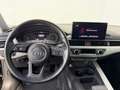 Audi A4 Avant Advanced 35 TDI 120kW S tronic Negro - thumbnail 9