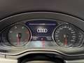 Audi A4 Avant Advanced 35 TDI 120kW S tronic Negro - thumbnail 10