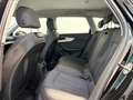 Audi A4 Avant Advanced 35 TDI 120kW S tronic Negro - thumbnail 21