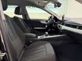 Audi A4 Avant Advanced 35 TDI 120kW S tronic Negro - thumbnail 19