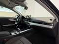 Audi A4 Avant Advanced 35 TDI 120kW S tronic Negro - thumbnail 20