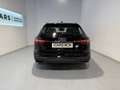 Audi A4 Avant Advanced 35 TDI 120kW S tronic Negro - thumbnail 5