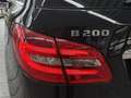 Mercedes-Benz B 200 Sport-Paket, Leder, Navi, Bi-Xenon, Klima Noir - thumbnail 16