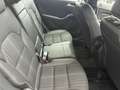 Mercedes-Benz B 200 Sport-Paket, Leder, Navi, Bi-Xenon, Klima Noir - thumbnail 15