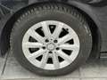 Mercedes-Benz B 200 Sport-Paket, Leder, Navi, Bi-Xenon, Klima Noir - thumbnail 18
