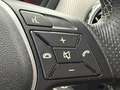 Mercedes-Benz B 200 Sport-Paket, Leder, Navi, Bi-Xenon, Klima Noir - thumbnail 9
