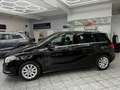 Mercedes-Benz B 200 Sport-Paket, Leder, Navi, Bi-Xenon, Klima Noir - thumbnail 2