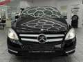Mercedes-Benz B 200 Sport-Paket, Leder, Navi, Bi-Xenon, Klima Noir - thumbnail 19