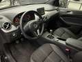 Mercedes-Benz B 200 Sport-Paket, Leder, Navi, Bi-Xenon, Klima Noir - thumbnail 5