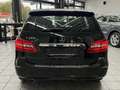 Mercedes-Benz B 200 Sport-Paket, Leder, Navi, Bi-Xenon, Klima Noir - thumbnail 3