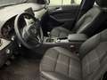 Mercedes-Benz B 200 Sport-Paket, Leder, Navi, Bi-Xenon, Klima Noir - thumbnail 6