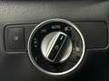 Mercedes-Benz B 200 Sport-Paket, Leder, Navi, Bi-Xenon, Klima Noir - thumbnail 13