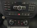Mercedes-Benz B 200 Sport-Paket, Leder, Navi, Bi-Xenon, Klima Noir - thumbnail 10
