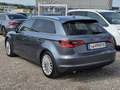 Audi A3 SB 1,4 TFSI Daylight DSG Grau - thumbnail 6