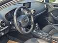 Audi A3 SB 1,4 TFSI Daylight DSG Grau - thumbnail 10
