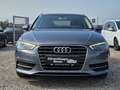 Audi A3 SB 1,4 TFSI Daylight DSG Grau - thumbnail 2