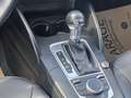 Audi A3 SB 1,4 TFSI Daylight DSG Grau - thumbnail 8