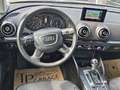 Audi A3 SB 1,4 TFSI Daylight DSG Grau - thumbnail 7
