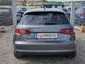 Audi A3 SB 1,4 TFSI Daylight DSG Grau - thumbnail 5
