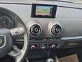 Audi A3 SB 1,4 TFSI Daylight DSG Grau - thumbnail 9