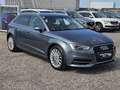 Audi A3 SB 1,4 TFSI Daylight DSG Grau - thumbnail 3