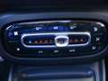 smart forFour 52 Passion Negro - thumbnail 18