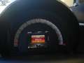 smart forFour 52 Passion Negro - thumbnail 15